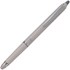 Obrázek Roller Pilot FriXion Zone 0,7 mm - béžová