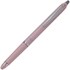 Obrázek Roller Pilot FriXion Zone 0,7 mm - světle růžová