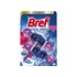 Obrázek Bref WC Color Active Premium - kuličky / 2 x 50 g