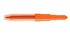 Obrázek Foukací fixy Centropen AirPens 1500/5 - Rainbow / sada 5 ks
