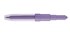 Obrázek Foukací fixy Centropen AirPens 1500/10 - Pastel / sada 10 ks