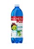 Zobrazit detail produktu - Magnesia Plus - Revital / 700 ml Obrázek Magnesia Plus - Revital / 700 ml
