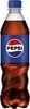 Obrázek Nápoje Pepsi - Pepsi Sugar / 0,5l