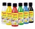 Obrázek Akrylové barvy JOVI DECOR - 6 x 250 ml