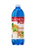 Zobrazit detail produktu - Magnesia Plus - Boost / 700 ml Obrázek Magnesia Plus - Boost / 700 ml