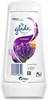 Zobrazit detail produktu - Osvěžovač gelový Glade by Brise / Levandule / 150 g Obrázek Osvěžovač gelový Glade by Brise / Levandule / 150 g