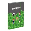 Zobrazit detail produktu - Box na sešity A4 JUMBO - Playworld Obrázek Box na sešity A4 JUMBO - Playworld