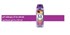 Obrázek Opravný roller Pritt mini Flex - 4,2 mm x 7 m