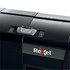 Obrázek Skartovací stroj Rexel Secure X10 EU