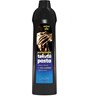 Obrázek Tekutá pasta LAVON profesionální na ruce - 450 g