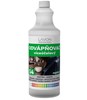 Zobrazit detail produktu - Odvápňovač LAVON Professional víceúčelový - 1 l Obrázek Odvápňovač LAVON Professional víceúčelový - 1 l