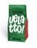 Obrázek Zrnková káva Velatto Espresso Crema / 1kg