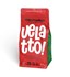 Obrázek Zrnková káva Velatto Espresso Intenso / 1kg