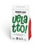 Obrázek Zrnková káva Velatto Espresso Dolce / 1kg