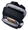 Obrázek Batoh na notebook Kensington EQ Simply Portable 14"