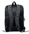 Obrázek Batoh na notebook Kensington EQ Simply Portable 14"