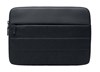 Obrázek Pouzdro na notebook Kensington EQ Simply Portable 14"