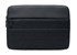 Obrázek Pouzdro na notebook Kensington EQ Simply Portable 14"