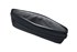 Obrázek Pouzdro na notebook Kensington EQ Simply Portable 16"