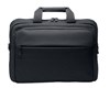 Obrázek Taška na notebook Kensington EQ Simply Portable 16"
