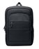 Obrázek Batoh na notebook Kensington EQ Simply Portable 16"