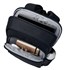 Obrázek Batoh na notebook Kensington EQ Simply Portable 16"