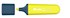 Obrázek Zvýrazňovač Centropen 6252 Style Fluo - sada 4 ks