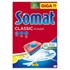 Obrázek Tablety do myčky SOMAT Classic Lemon - 95 ks