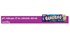 Obrázek Samolepicí záložky Stick´n by Hopax plastové - 12 x 42 mm / 5 x 25 lístků / neonové šipky