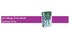 Obrázek Opravný roller Kores Roll On ECO - 4,2 mm x 15 m