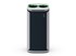 Obrázek Odpadkový koš KOBRA WASTEE na sklo - 60 L / zelená