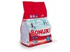 Obrázek Prací prášek Bonux White Polar Ice Fresh 3v1 - 54 PD / 3,51 kg