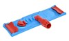 Obrázek Držák mopu Flipper 50 cm