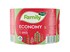 Obrázek Papír toaletní Tento Family Economy - 2 vrstvý / 60 m