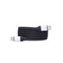 Obrázek Kabel nabíjecí magnetický - USB-C konektor / 1 m