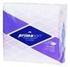 Zobrazit detail produktu - Ubrousky PrimaSOFT classic - 1-vrstvé / 33 × 33 cm / 100 ks Obrázek Ubrousky PrimaSOFT classic - 1-vrstvé / 33 × 33 cm / 100 ks