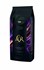 Obrázek Káva L´OR Crema Espresso Richie -  zrno / 1 kg