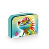 Zobrazit detail produktu - Školní kufřík - Chameleon Obrázek Školní kufřík - Chameleon