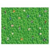 Zobrazit detail produktu - Ubrus PVC - Playworld Obrázek Ubrus PVC - Playworld