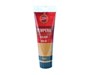 Obrázek Temperová barva - siena přírodní / tuba 250 ml