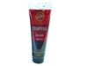 Obrázek Temperová barva - černá / tuba 250 ml