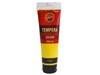 Obrázek Temperová barva - žluť primerní / tuba 250 ml
