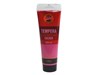 Zobrazit detail produktu - Temperová barva - magenta / tuba 250 ml Obrázek Temperová barva - magenta / tuba 250 ml