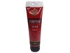 Obrázek Temperová barva - sráž alizarinová / tuba 250 ml